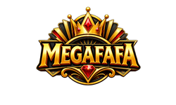 aplikasi main slot